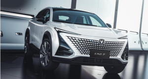 初看像蜘蛛侠的衣服，细看像钢铁侠的爱车，它是？