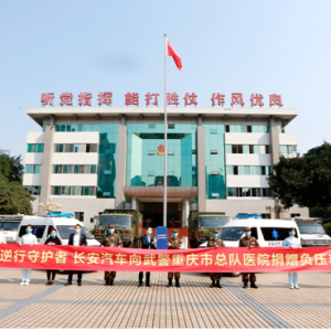 10万级国产家轿标杆，逸动PLUS预售仅16天销量破万，给车市带来怎样的反思？ ...