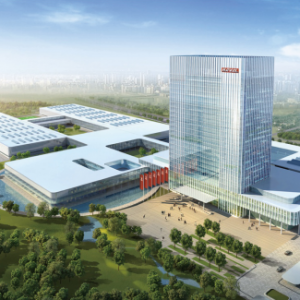 2019年营收962.11亿元 海外大涨66.61% 全球化战略助力长城汽车进入二次成长周期 ... ...