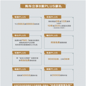 长安逸动系3月劲销10432台，中国品质见证“逸”路向上