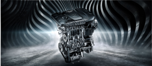 告诉你谁才是王者？长安蓝鲸发动机VS本田地球梦发动机