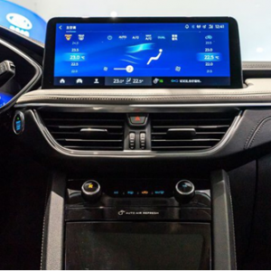 开着锐际，敢逃敢当、从容儒雅，瞬间感觉成了小时候想成为的大侠 ...