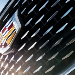 对话用户：我为什么最后选择用#租啦#？