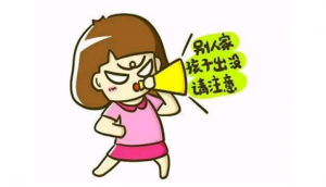 对比感受CS35 PLUS和本田缤智后，民族自豪感油然而生！