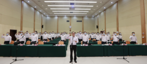 打造服务质量生命线，长安汽车决胜存量时代