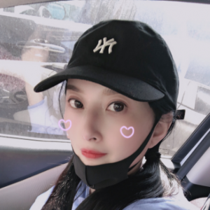 弹个车车主：买车不是男生专属，我也要有我的“女神范儿” ...