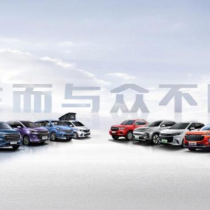 畅销海内外！上汽MAXUS 6月热销12,491台，同比逆势劲增37.22%