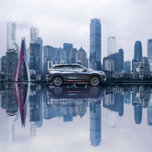 3成首付起，36期0利息！每天少喝一杯咖啡，入手CS75PLUS就是这样简单！ ... ...