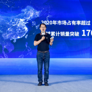 16.98万元起，长城炮越野皮卡打造全场景皮卡车生活