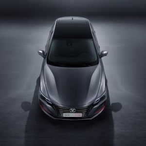 “鲸”颜来袭，锐程CC蓝鲸版/全新CS55PLUS蓝鲸版预售即将开启