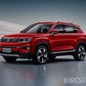 一波未平一波又起！疯狂35PK合资Battle大赛精彩继续，有请今天的挑战选手：大众途铠 ...