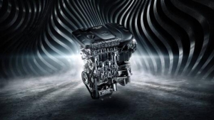 连续四月同比增长 长安汽车7月销量正式公布