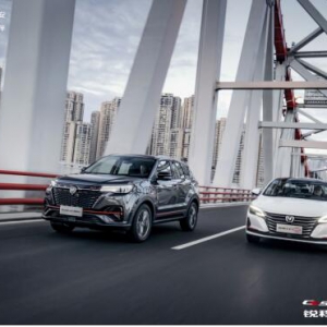 蓝鲸双雄正式上市！他们背后的秘密也将在12小时不间断直播发布会上揭秘！ ...