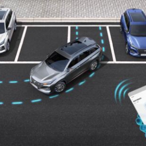 想买销量好、口碑好的SUV?长安CS75PLUS了解一下!