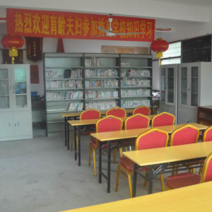 十年慎终如始 广汽丰田交出扶贫工作满意答卷