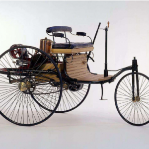 “马型”“楔形”“徽城翘楚”全新一代捷途X90带你感受汽车进化史 ...