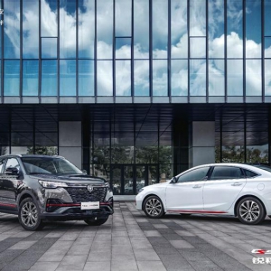 “六边形战士”养成记！长安汽车CS55PLUS蓝鲸版高能输出，闪耀C位！ ...