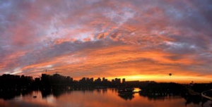 超过78万车主的共同选择，哈弗H2到底强在哪？