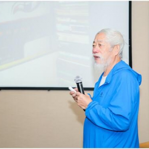 心之所向是阿里，哈弗H9 + 宗同昌邀你一起进藏探秘境！