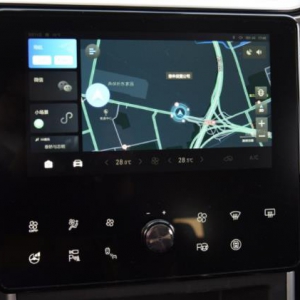 十一长假出游秘籍之如何做到不添堵、不怕堵，哈弗F5一招就帮你搞定 ...