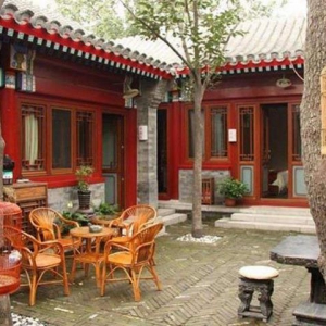 闯出一片天地 哈弗H2陪你走过不一样的人生