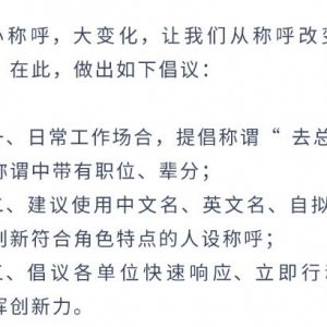 “去总化”渐成风潮 长城汽车引领车企转型变革