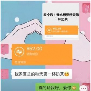 网红SUV长安UNI-T，为何能做到连续销量破万