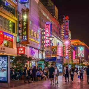 种草哈弗H4 它才是新消费常态下年轻人首选