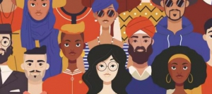 实力相差无几，这两款车型怎么选？全新CS55PLUS蓝鲸版VS第三代哈弗H6 ...