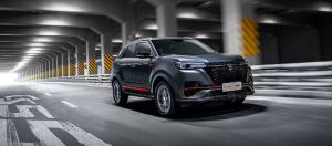 双十一促销套路多 如何低价选好车?