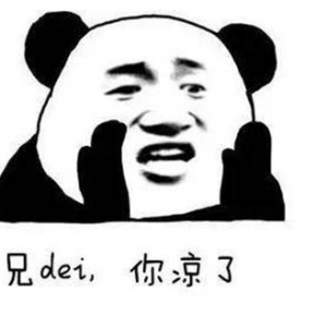 做挺胸抬头的尾款人！只需购买一辆长安CS55PLUS蓝鲸版