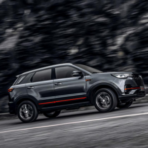 为什么说凡尔赛文学是种低调的炫耀？全新CS55PLUS蓝鲸版车主用实例告诉你 ...