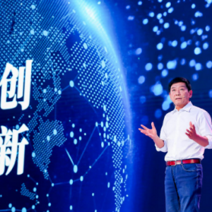 “挺过明年”后 魏建军再发声：“长城汽车最大的价值是生态” ...