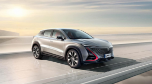 长安UNI-T成为热销爆款的筹码是什么？