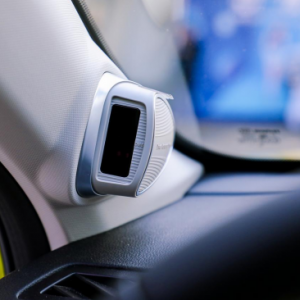 这都2021年了！终于，你的“初恋”来了！