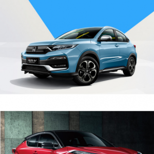 春节开什么车出行？对比面前优势尽显，长安UNI-T错不了