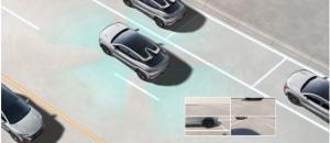 为什么说长安UNI-T是你不可错过的新年座驾？