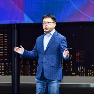 长城汽车深化变革创新人才机制 文飞升任长城汽车沙龙智行CEO ...