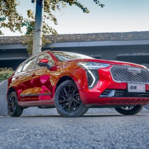 女王特权日 宠爱在初恋 甜蜜升级惊喜有礼