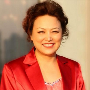 碳中和成两会热词 中国汽车企业应如何实现低碳转型？