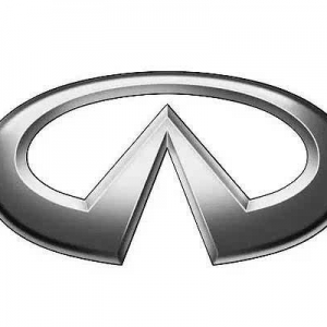 315报道的英菲尼迪问题恐只是冰山一角!销量连年下滑离退市还远吗? ... ...