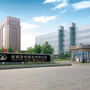 不拘一格 各尽其才 这家中国车企正成为人才放飞梦想的新舞台 ...