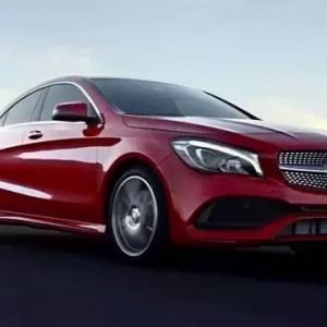 质量缺陷 奔驰又双叒叕要进行召回！