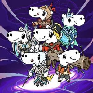 广汽埃安全系车型新标，品牌独立后又一里程碑动作