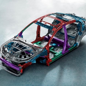 不到6万元 上市即火爆的全新荣威i5是年轻人第一辆车首选？