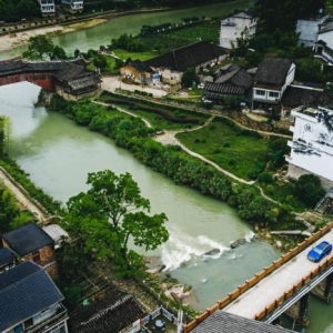 你的青春最佳旅友 智能科技全程呵护 哈弗F7让我彻底爱了
