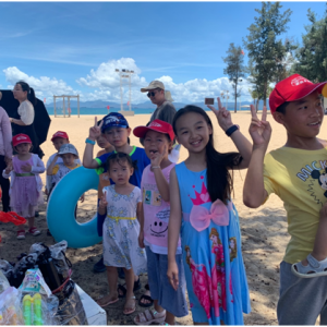 哈弗服务节再树模范 汽车服务市场的先锋者