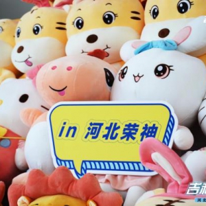 【荣神吉利】6.26吉利购车节活动圆满落幕