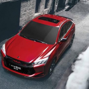 “7”开得胜!东风风神连续三个月销量过万