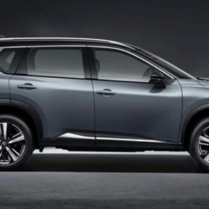 18.19-26.29万三缸日产奇骏上市，是希望还是油尽灯枯？